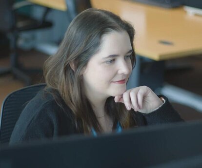 RWA Global - Careers