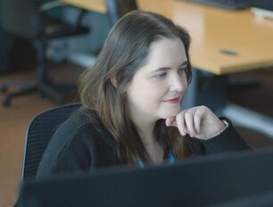 RWA Global - Who we are