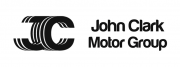 john-clark-logo