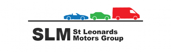 Welcome to our New Customers - St. Leonards Motors Group!