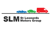 St.-Leonards-Motors Group-carousel