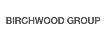 Birchwood Group