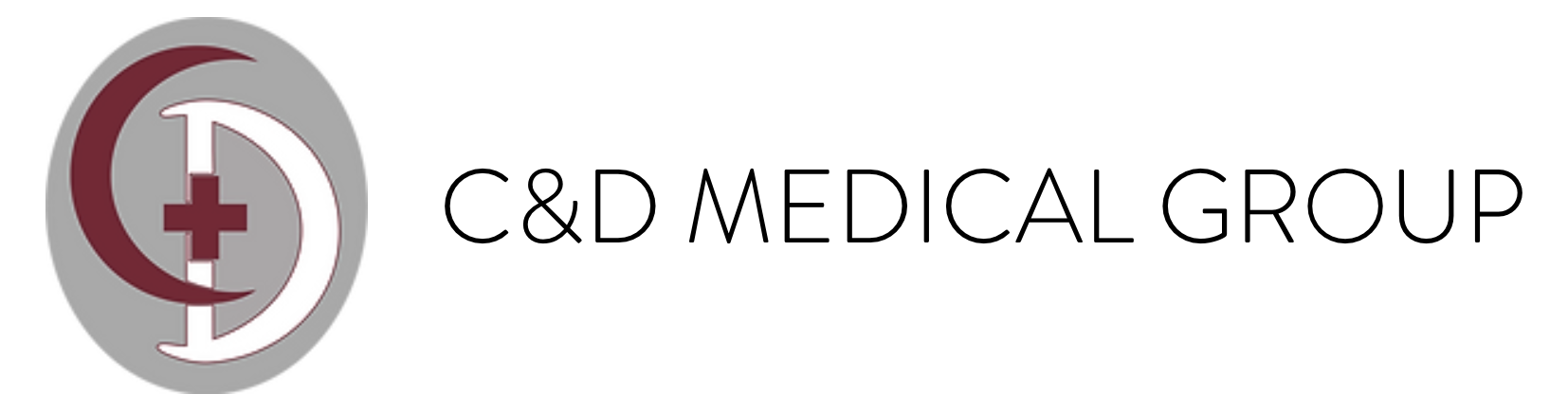 C&D Medical Group