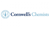 cornwells-logo-carousel