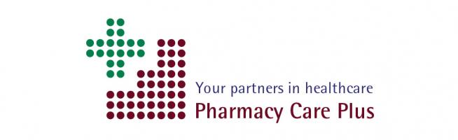 Case Study: Pharmacy Care Plus NHS Services