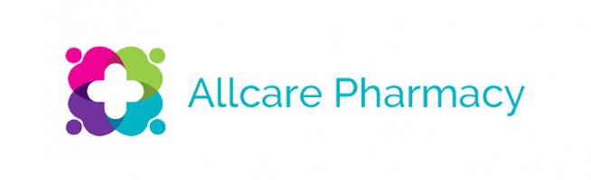 Allcare Pharmacy: Delivering excellent personalised care to their community