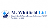 m-whitfield-ltd-logo-carousel