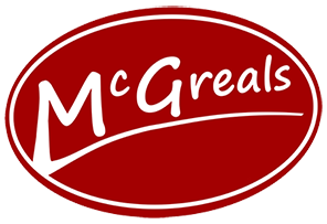 McGreals Pharmacy
