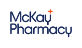 mckay-logo-carousel.png