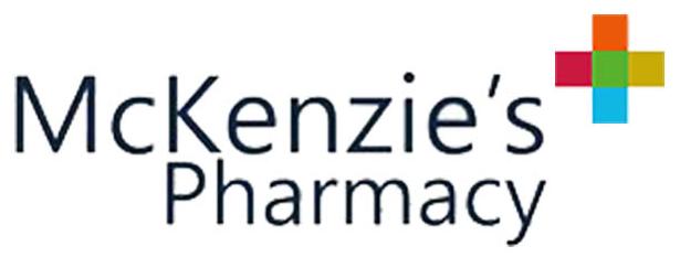 McKenzie's Pharmacy
