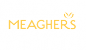 meaghers-logo