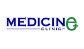medicine-clinic-carousel