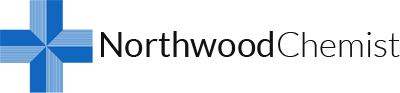 Northwood Chemist
