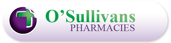O'Sullivans Pharmacies