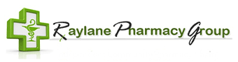 Raylane Pharmacy