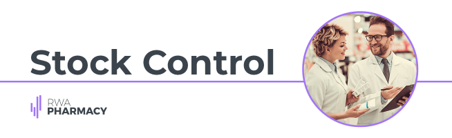 Stock Control: Important analytics that will help you succeed