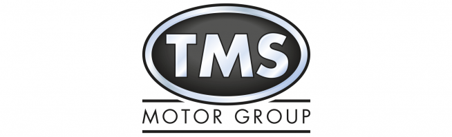 Case Study: TMS Motor Group