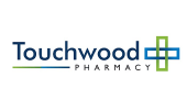 touchwood-logo-carousel