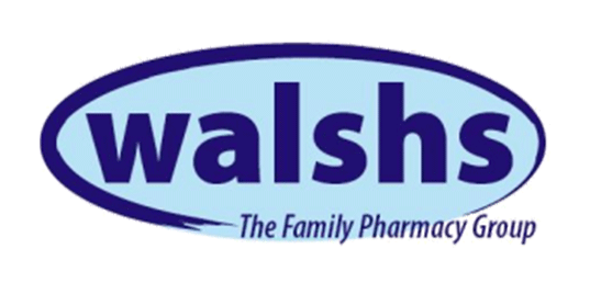Walshs Pharmacy Group