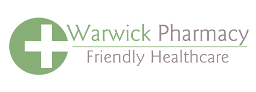 Warwick Pharmacy