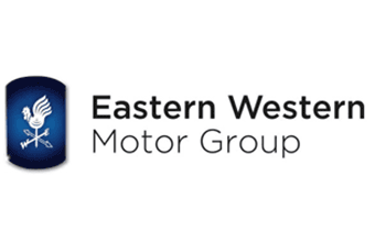 eastern western motor group