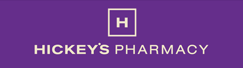 BI solutions for Hickeys Pharmacy