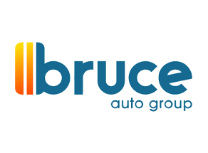 bruce-auto-square-01-01-01.png