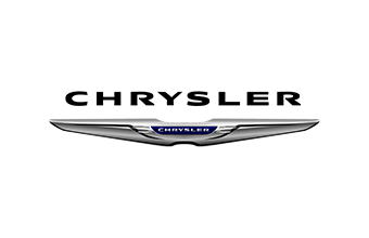chrysler-logo.png