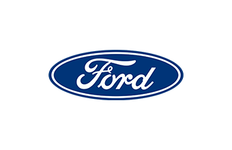 ford-logo-carousel.png