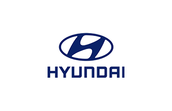hyundai-logo-carousel2.png