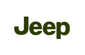 jeep-logo-carousel.png