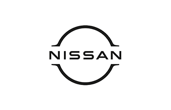 nissan-logo-carousel.png