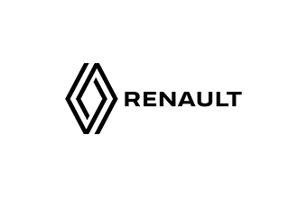 renault-logo-carousel.png