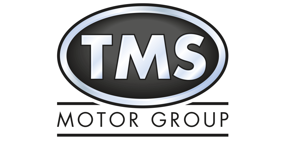 tms motor group